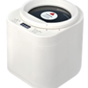 cmp300 ESENTEX CMP-300
