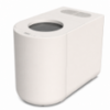 mlt450 ESENTEX MLT-450